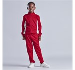 Unisex Championship Tracksuit ALT-CTSU_ALT-CTSU-R-MOFR 071-NO-LOGO